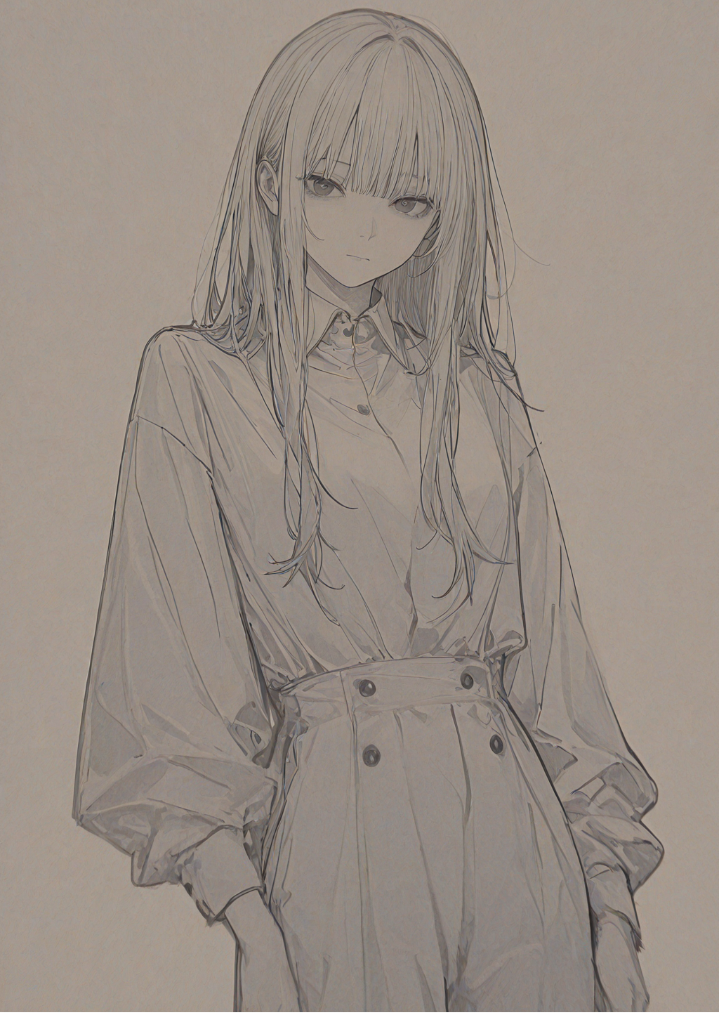  科研论文阅读 Prompt 技能手册